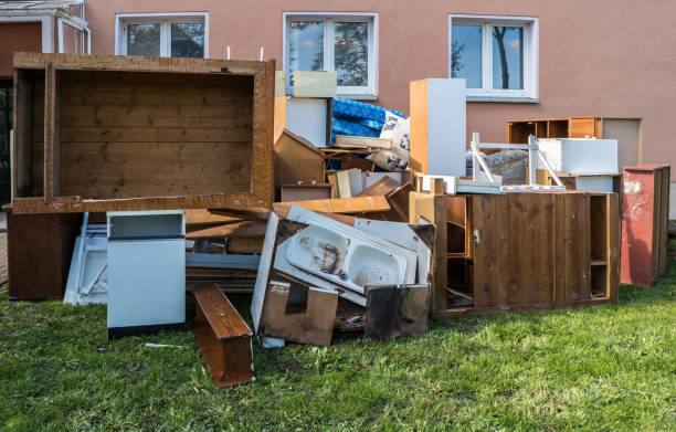 Reliable Utica, IN Junk Removal Services Solutions